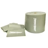 Elastinė Juosta Tomaz Sport Super Heavy 15 x 0.55 cm, Sidabrinė 25-30 lbs