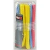 PROfit Fitneso gumų rinkinys, 120*15 cm, Storis: 0,35 mm; 0,45 mm; 0,55 mm, DK 2227-S
