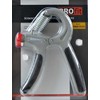Espanderis PROfit Form Plus 10-40 kg DK 1119A-H