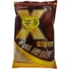 Faide Birus Jaukas X-Super 1kg (Kuoja)