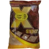 Faide Birus Jaukas X-Super 1kg (Šėryklinis)