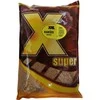 Faide Birus Jaukas X-Super 1kg XXL (Karšis)