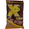 Faide Birus Jaukas X-Super 1kg (Žiobris - Vimba)