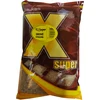 Faide Birus Jaukas X-Super 1kg (Žvejyba Srovėje)
