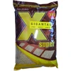 Faide Birus Jaukas X-Super 3kg (Gigantas)