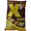 Faide Birus Jaukas X-Super 3kg (Lynas Žalias)