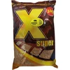 Faide Birus Jaukas X-Super 3kg XXL (Kuoja)
