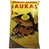 Faide Kviečių Glitimo Pašaras (Granuliuotas) 2kg.