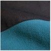 Fliso džemperis RIMECK Effect 530, military, 360 g/m² Unisex