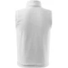 Fliso liemenė RIMECK Next 518 baltas, 280 g/m² Unisex