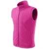 Fliso liemenė RIMECK Next 518 fuchsia red, 280 g/m² Unisex