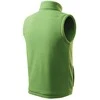 Fliso liemenė RIMECK Next 518 grass žalias, 280 g/m² Unisex