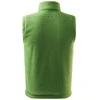 Fliso liemenė RIMECK Next 518 grass žalias, 280 g/m² Unisex