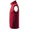 Fliso liemenė RIMECK Next 518 marlboro red, 280 g/m² Unisex