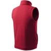 Fliso liemenė RIMECK Next 518 marlboro red, 280 g/m² Unisex