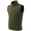 Fliso liemenė RIMECK Next 518 military, 280 g/m² Unisex