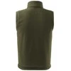 Fliso liemenė RIMECK Next 518 military, 280 g/m² Unisex