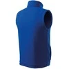 Fliso liemenė RIMECK Next 518 royal mėlynas, 280 g/m² Unisex