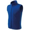 Fliso liemenė RIMECK Next 518 royal mėlynas, 280 g/m² Unisex
