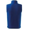 Fliso liemenė RIMECK Next 518 royal mėlynas, 280 g/m² Unisex