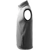 Fliso liemenė RIMECK Next 518 steel pilka, 280 g/m² Unisex