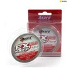 Fluorokarboninis Valas AKARA FX 0.35mm 100m