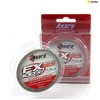 Fluorokarboninis Valas AKARA FX 30 m. 0,14 mm.