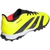 Futbolo batai adidas Predator League TF IE2612