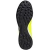 Futbolo batai adidas Predator League TF IE2612