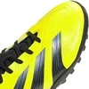 Futbolo batai adidas Predator League TF IE2612