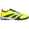 Futbolo batai adidas Predator League TF IE2612