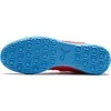 Futbolo bateliai Puma Future 19.3 Netfit TT 105542 01