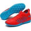 Futbolo bateliai Puma Future 19.3 Netfit TT 105542 01