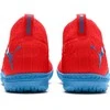 Futbolo bateliai Puma Future 19.3 Netfit TT 105542 01