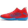 Futbolo bateliai Puma Future 19.3 Netfit TT 105542 01