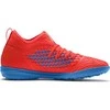 Futbolo bateliai Puma Future 19.3 Netfit TT 105542 01