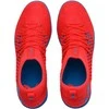Futbolo bateliai Puma Future 19.3 Netfit TT 105542 01