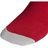 Futbolo Kojinės Adidas Milano 23