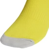 Futbolo Kojinės Adidas Milano 23