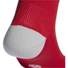 Futbolo Kojinės Adidas Milano 23