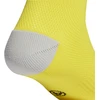 Futbolo Kojinės Adidas Milano 23