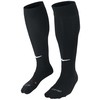 Futbolo Kojinės Nike Classic II Sock /394386 010/ SX5728 010