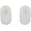 Galiukas plastikinis biliardo 12mm