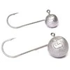JIG Galvakablis Lucky John Monster Jig Nr.6 3g