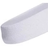 Galvos juosta adidas teniso , balta HT3908