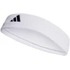 Galvos juosta adidas teniso , balta HT3908