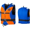 Gelbėjimosi Liemenė AQUARIUS UNIVERSAL STANDARD Mėlyna Oranžinė Spalva XS Dydis
