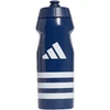 Gertuvė Adidas 0.5L Mėlyna