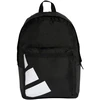 Adidas Classic Bars JG1527 kuprinė