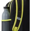 Puma Buzz Small kuprinė 91327 01